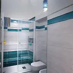 Largo Alinari Art Adapartments Collection Apartamento Florença