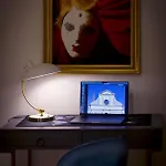 Largo Alinari Art Adapartments Collection Florença